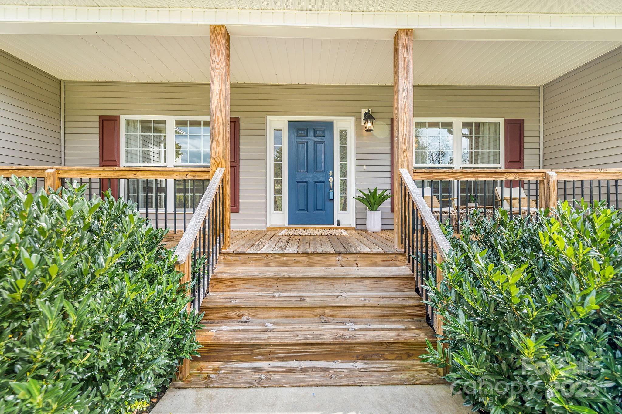 81 Double Brook Drive