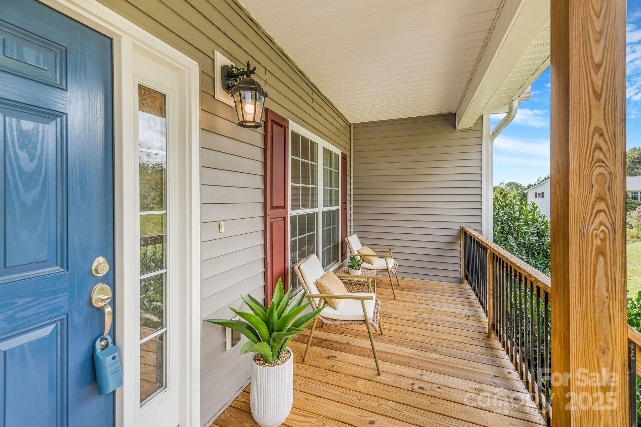 81 Double Brook Drive