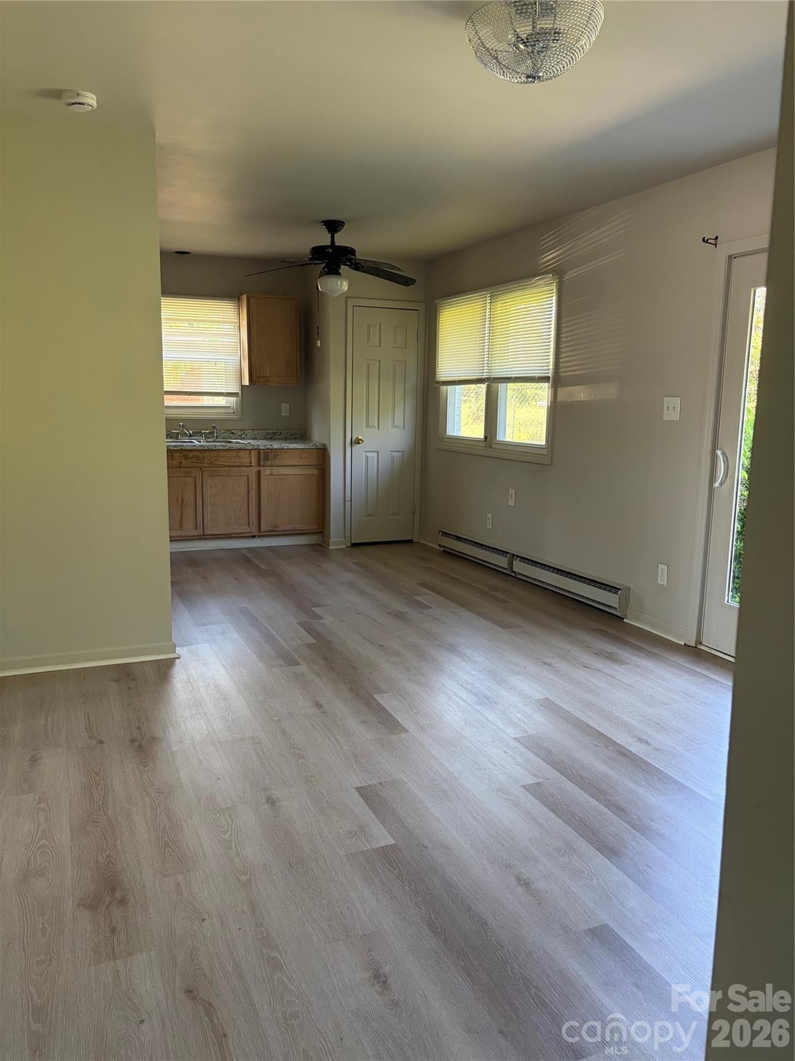 1245 Pondella Drive