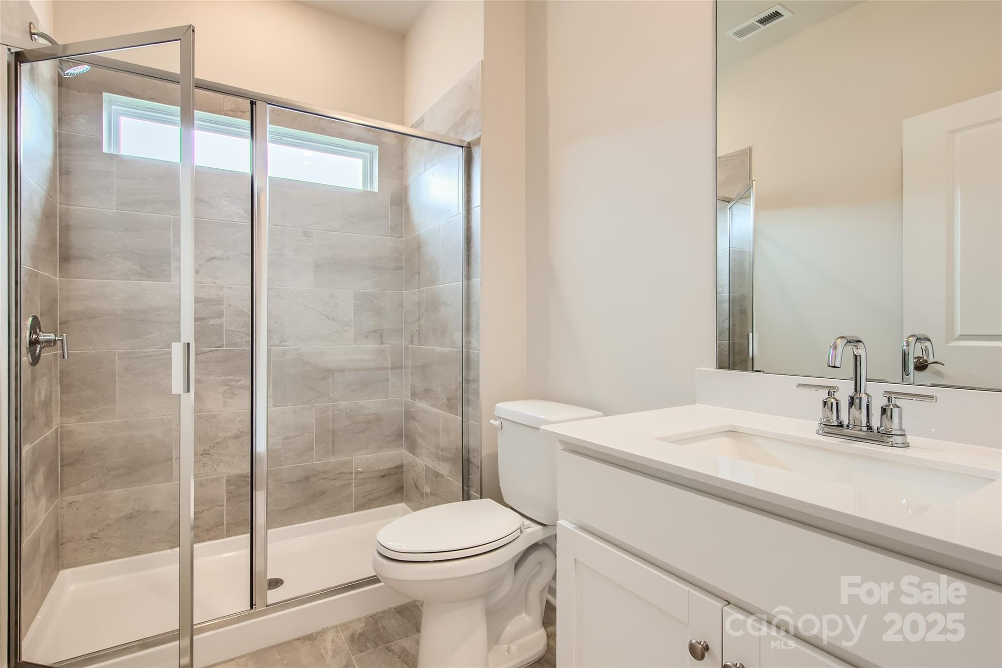 Roselyn - Residential