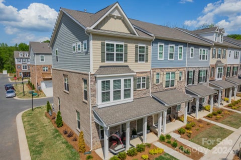 Photo for 11043 Lawyers Road 32