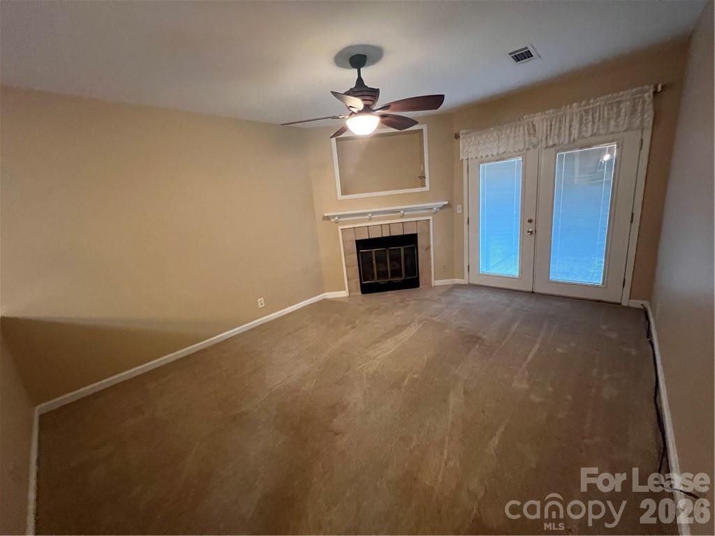 18817 Nautical Drive