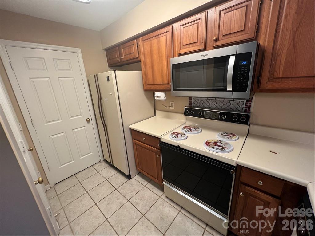 18817 Nautical Drive