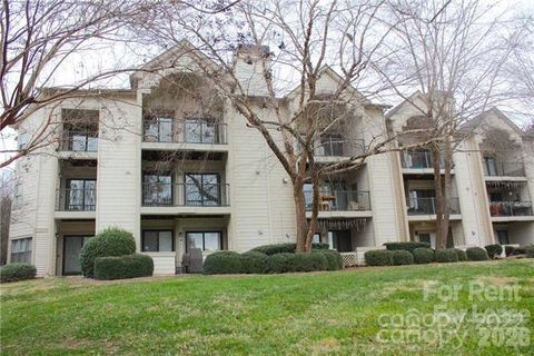 Photo of 18817 Nautical Drive, Cornelius, NC 28031 (MLS # 4358491)