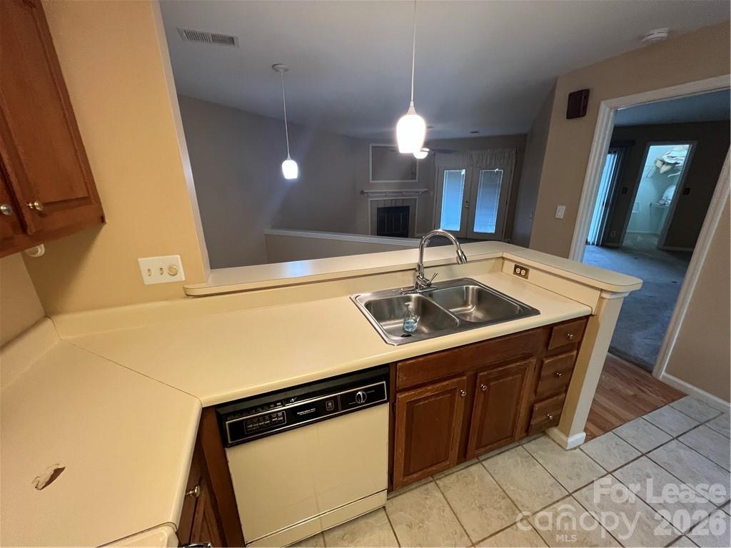 18817 Nautical Drive