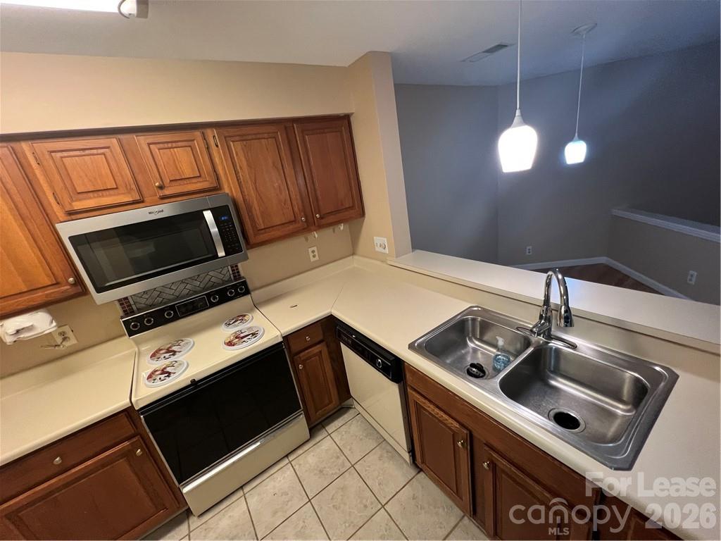 18817 Nautical Drive