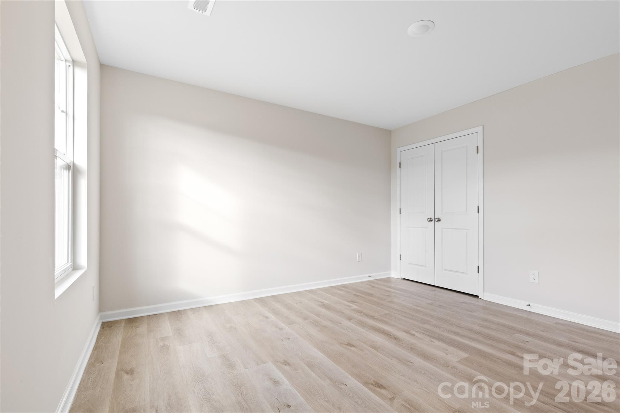 Sullivan Fields - Residential