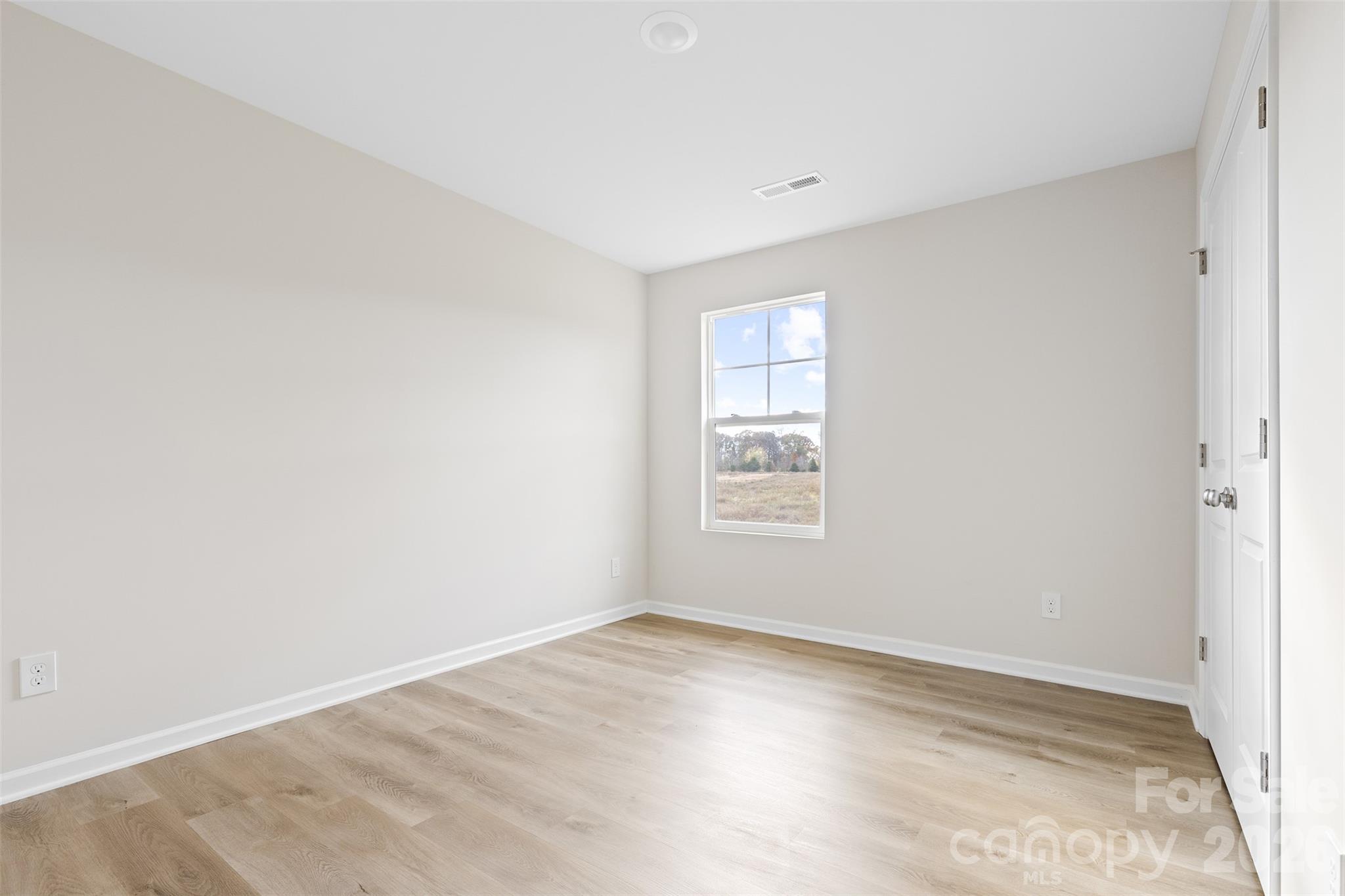 Sullivan Fields - Residential