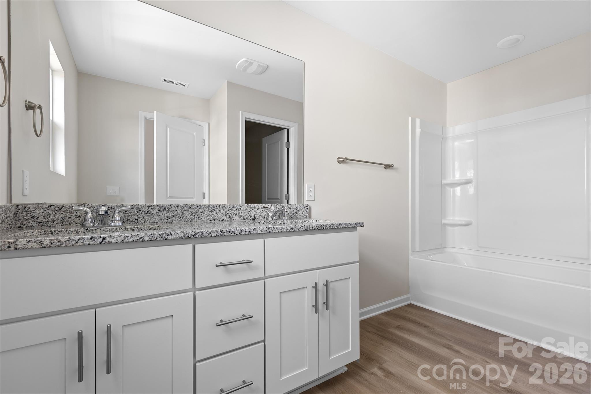 Sullivan Fields - Residential
