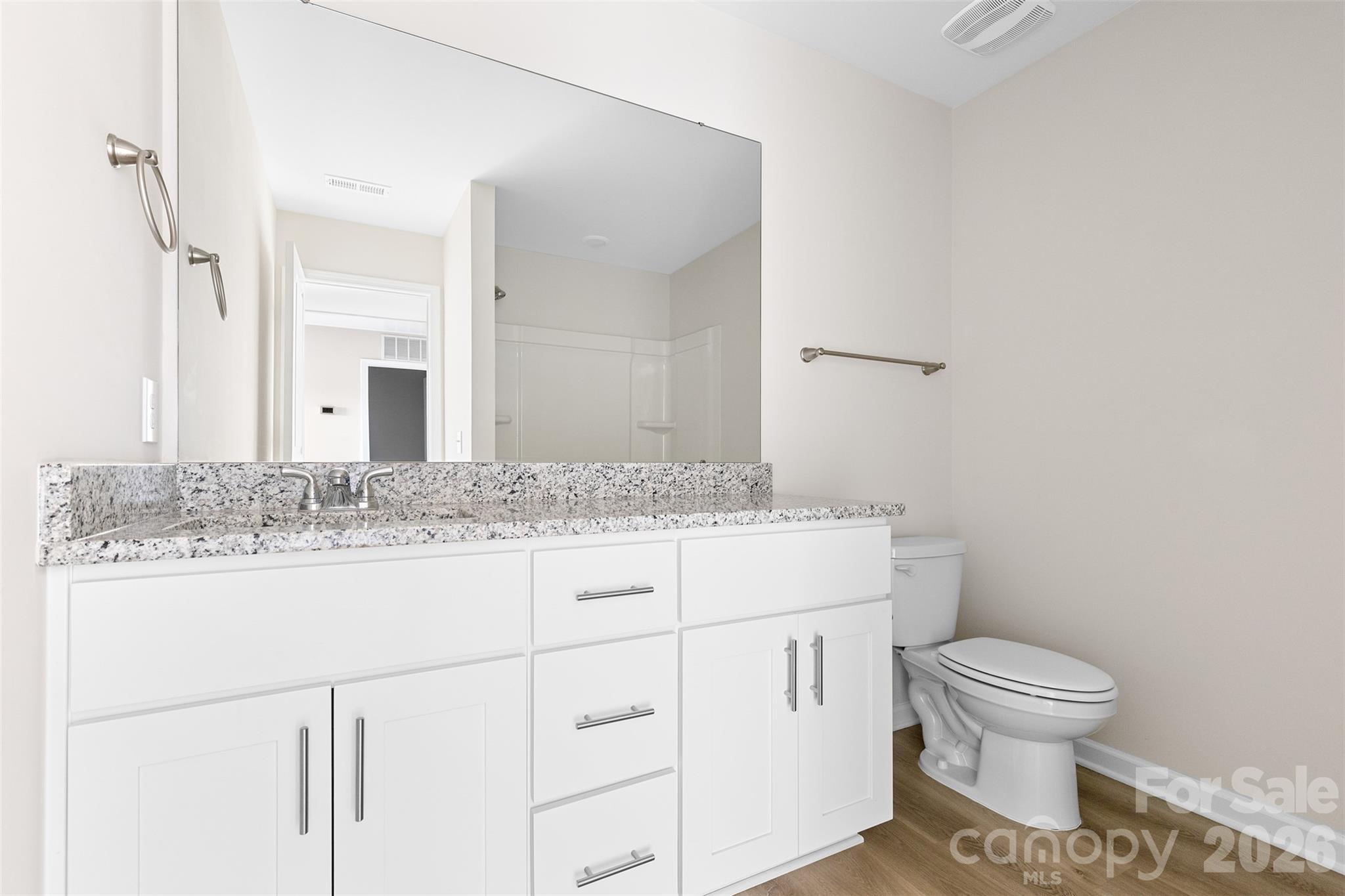 Sullivan Fields - Residential