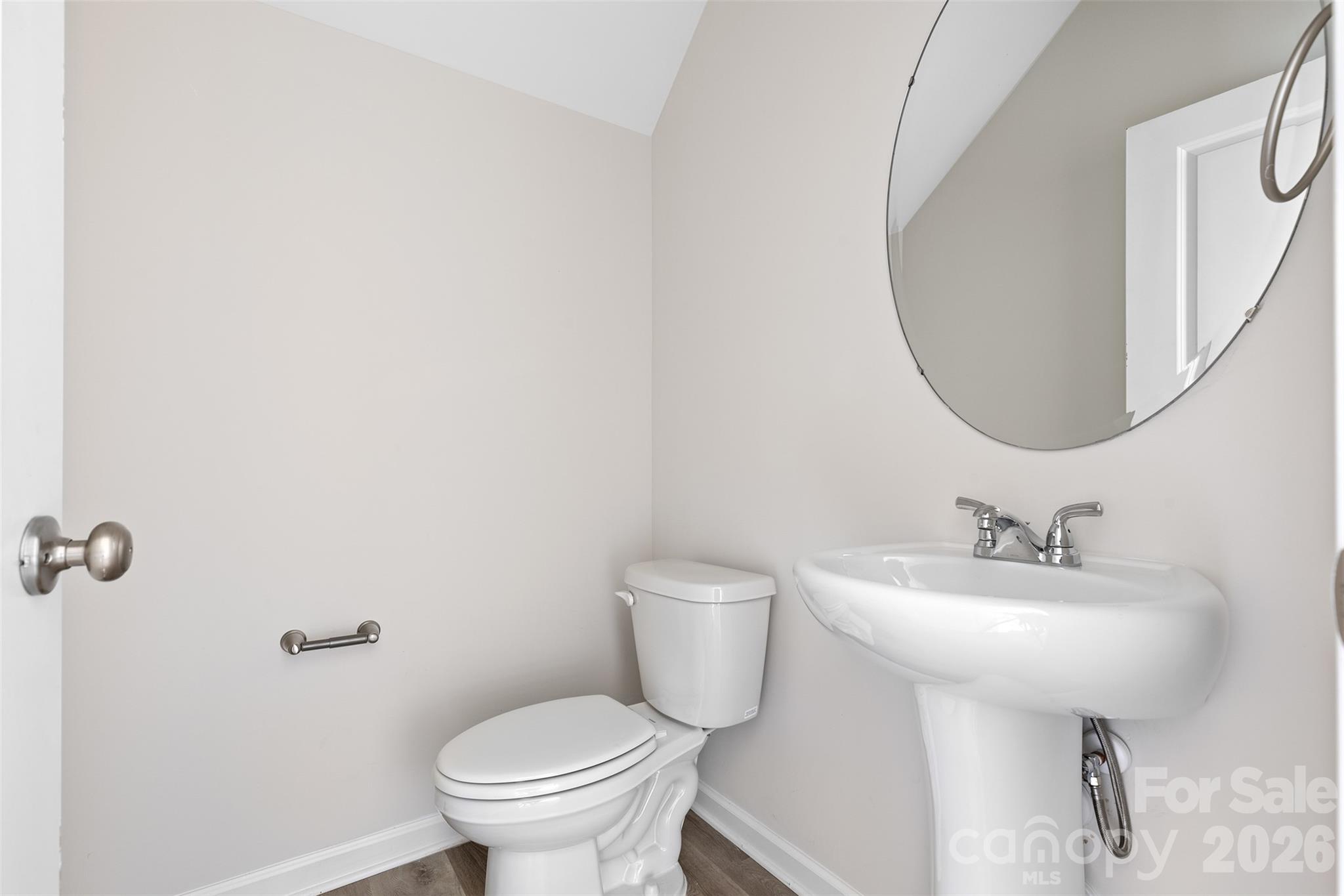 Sullivan Fields - Residential