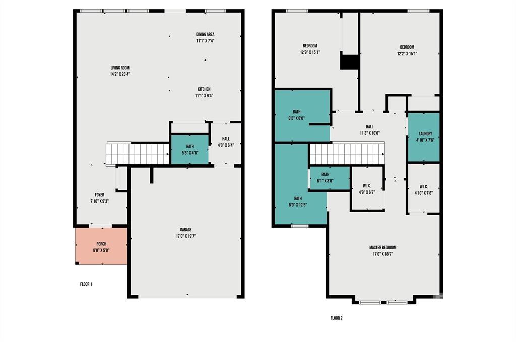 Sullivan Fields - Residential