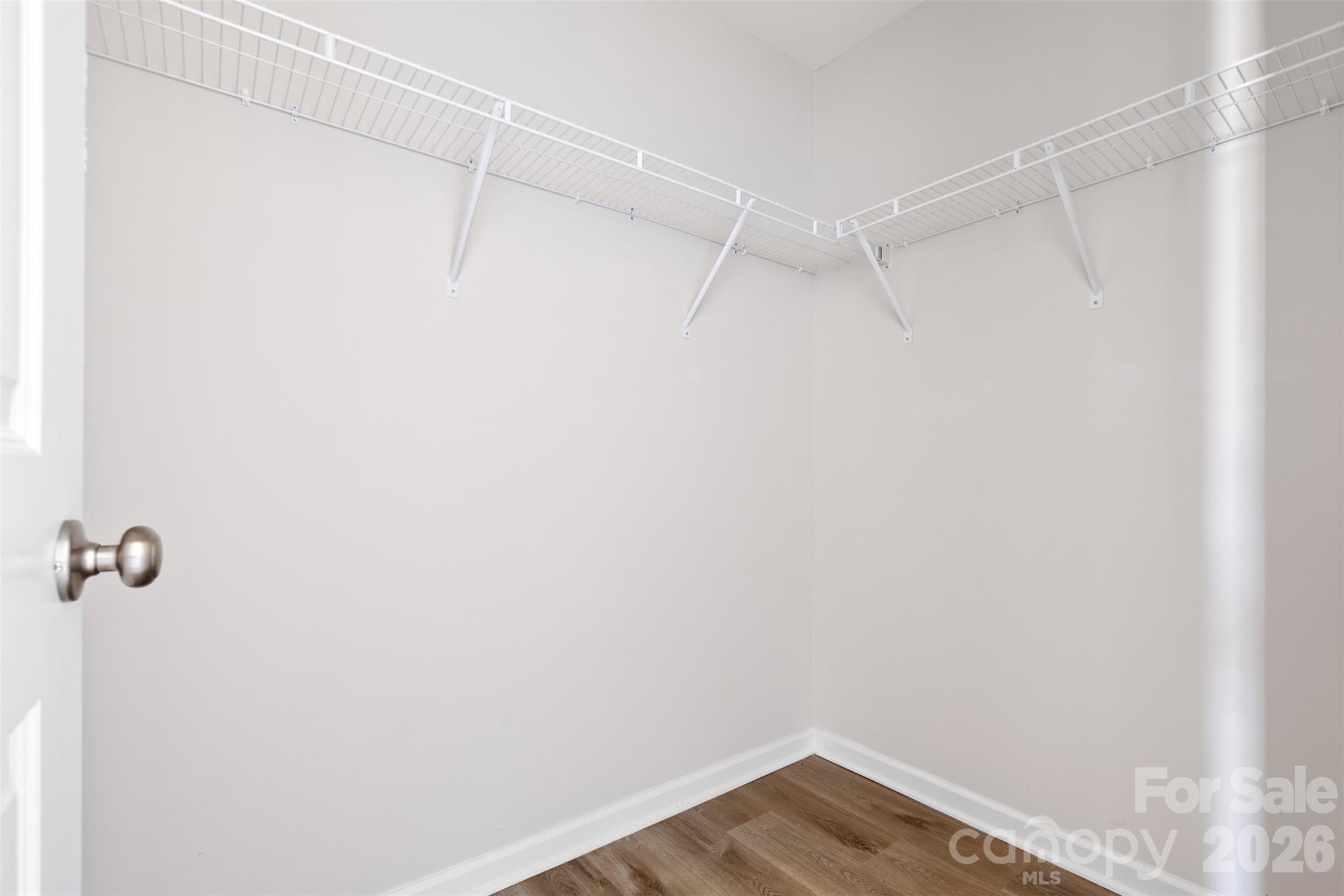 Sullivan Fields - Residential