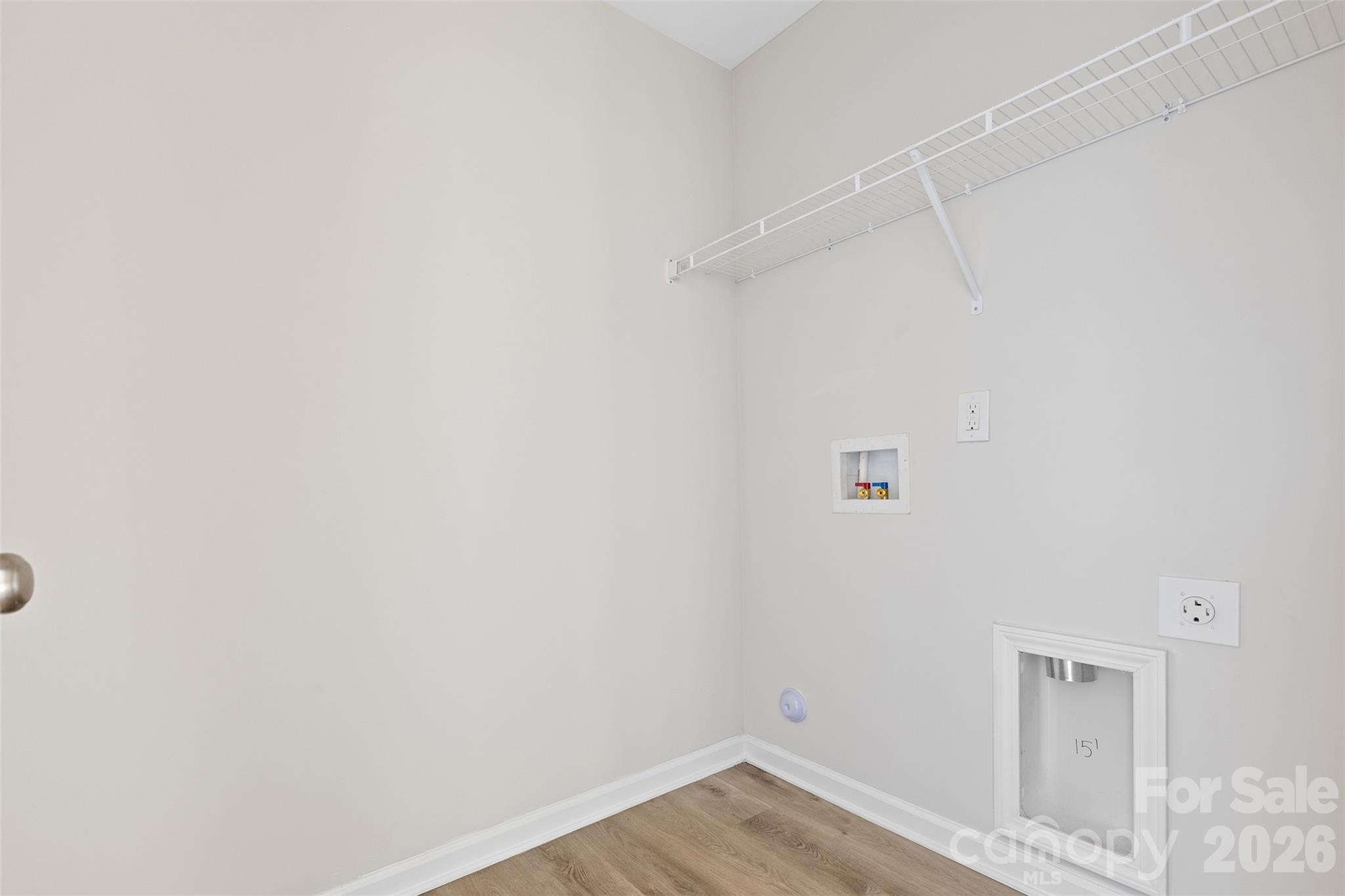 Sullivan Fields - Residential