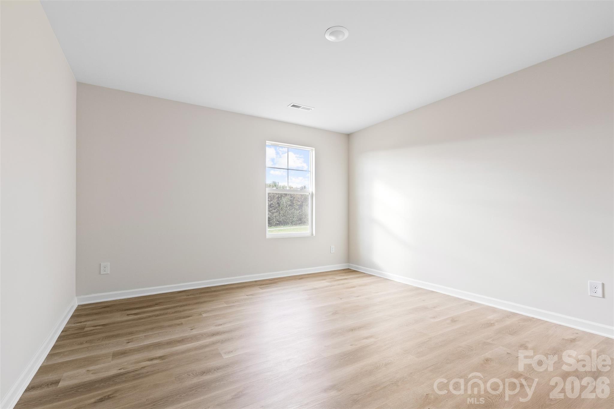 Sullivan Fields - Residential