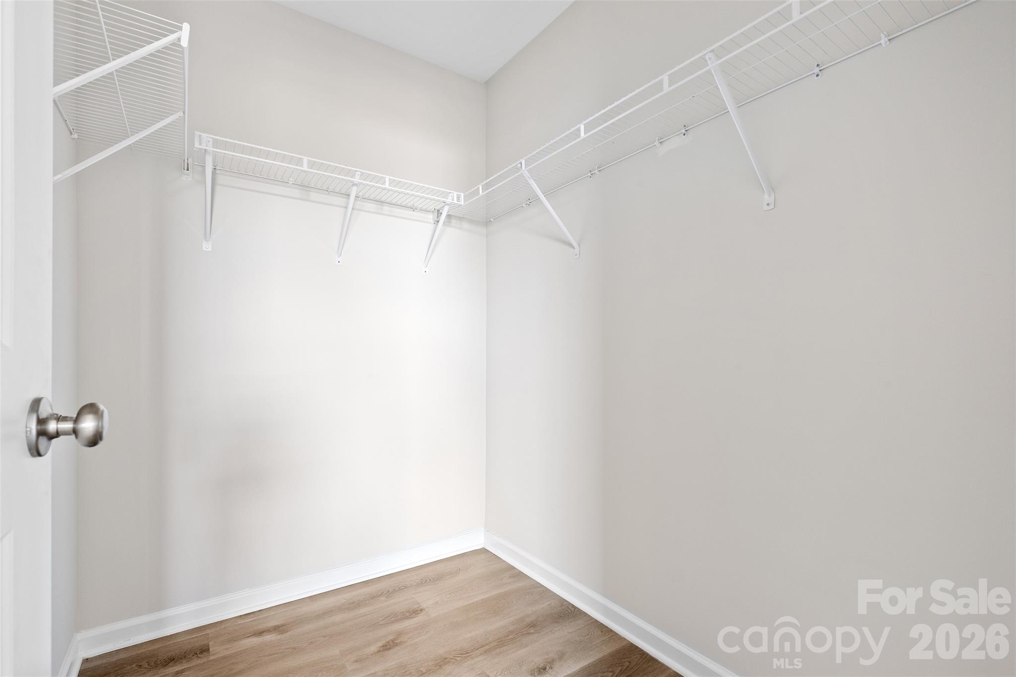 Sullivan Fields - Residential