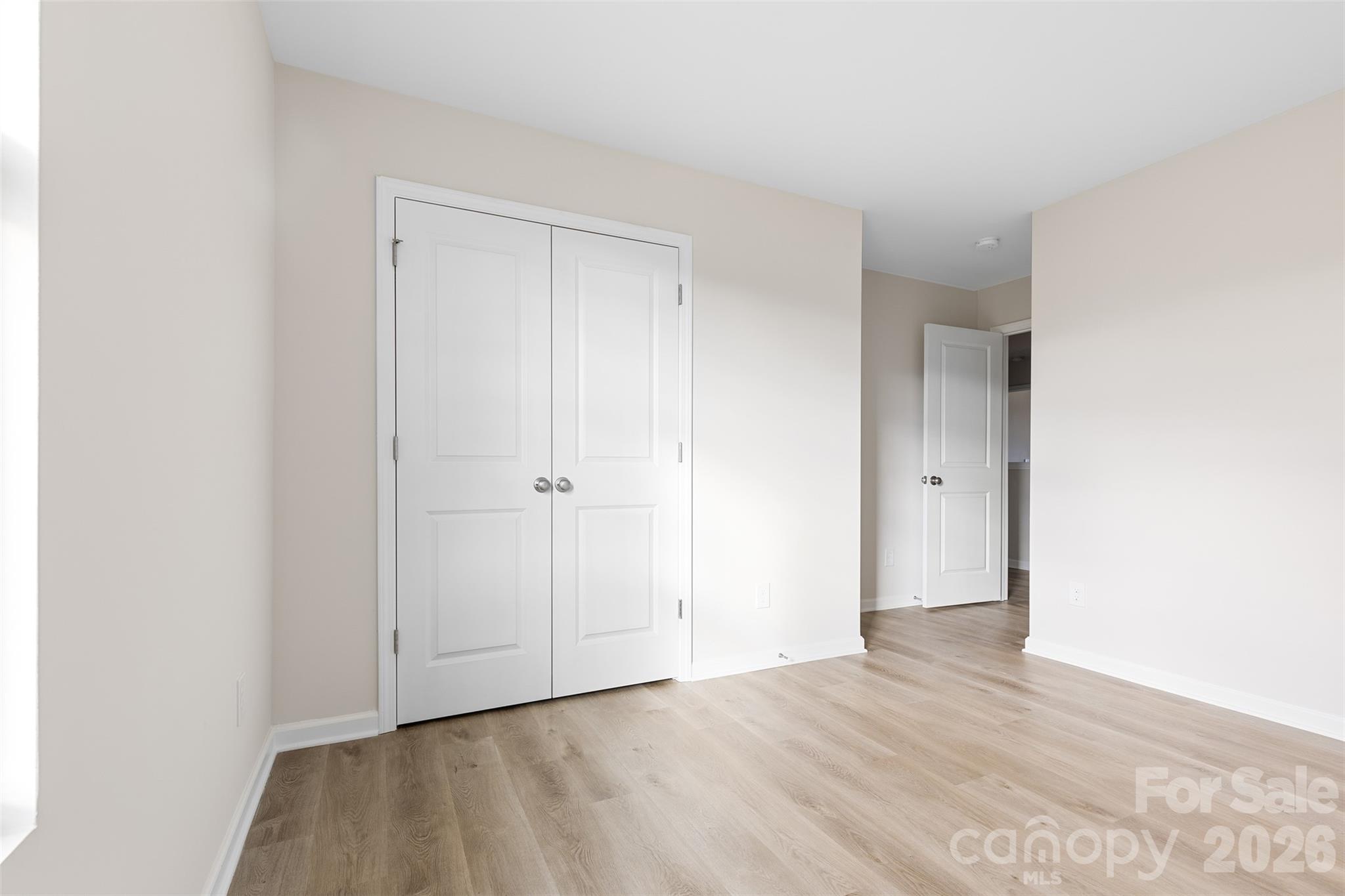 Sullivan Fields - Residential