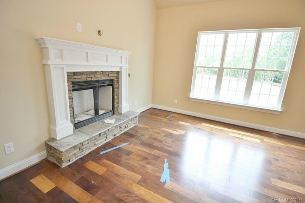 Glenmoor - Residential