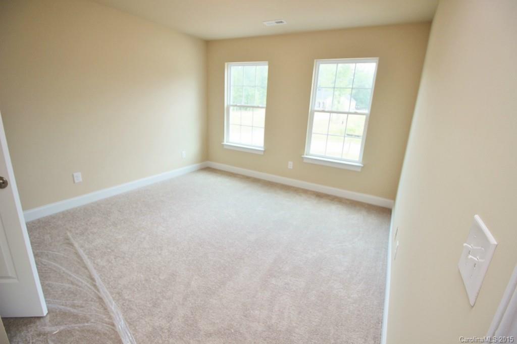 Glenmoor - Residential