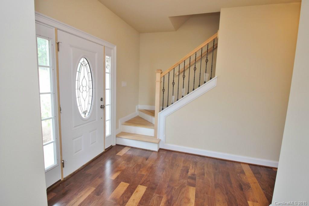 Glenmoor - Residential