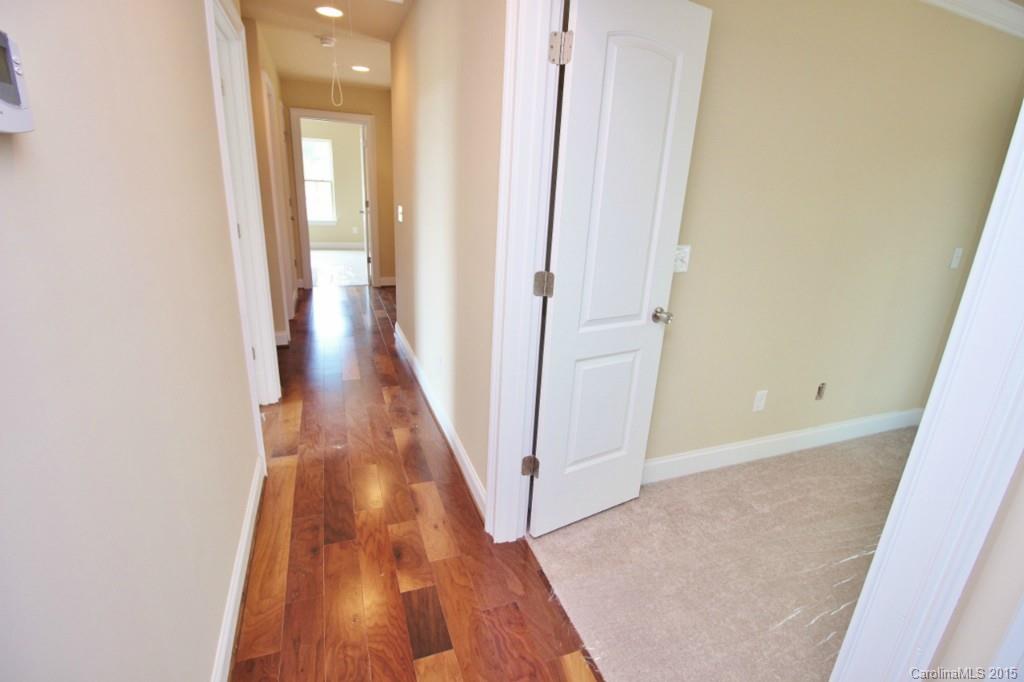 Glenmoor - Residential