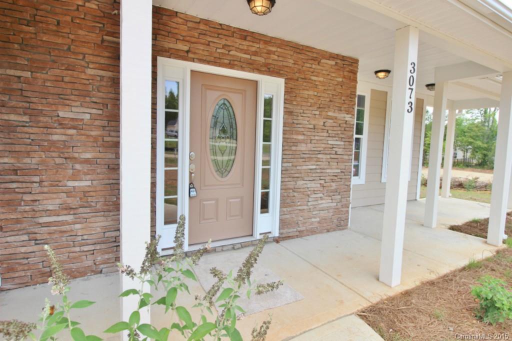 Glenmoor - Residential