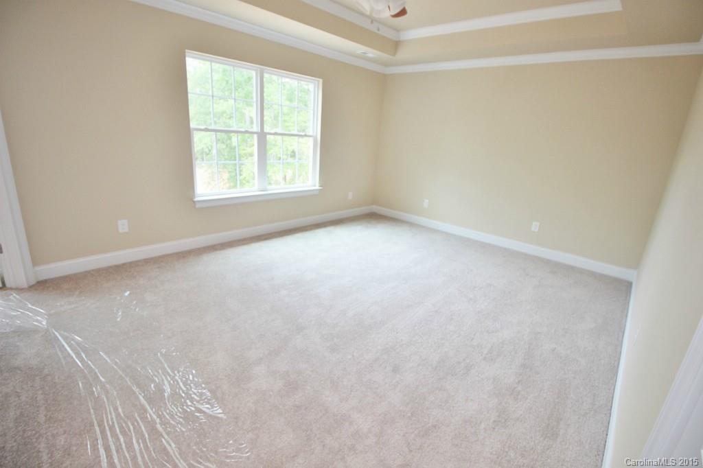 Glenmoor - Residential