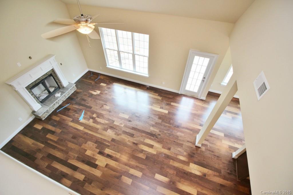 Glenmoor - Residential