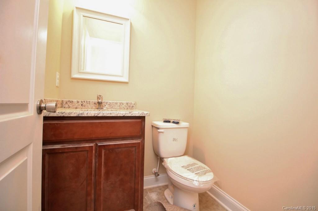 Glenmoor - Residential