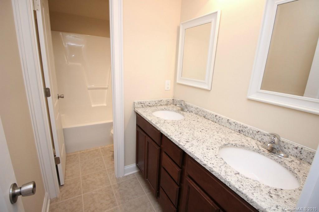 Glenmoor - Residential