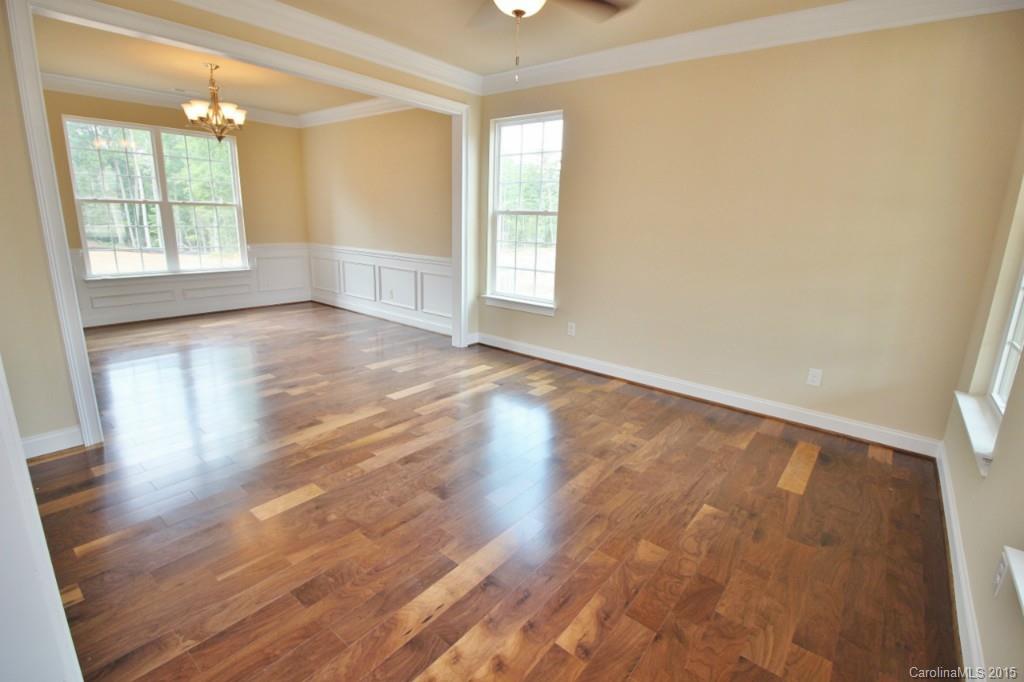 Glenmoor - Residential