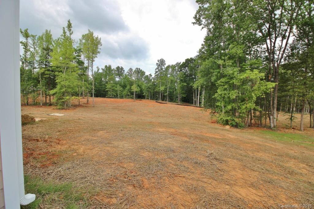 Glenmoor - Residential