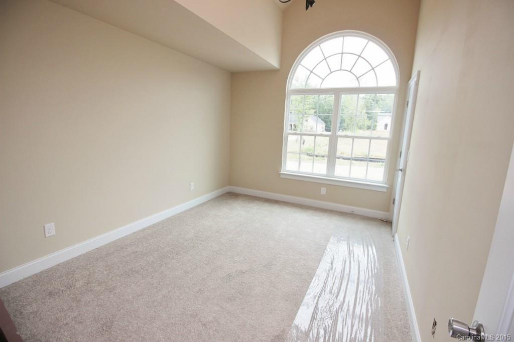 Glenmoor - Residential