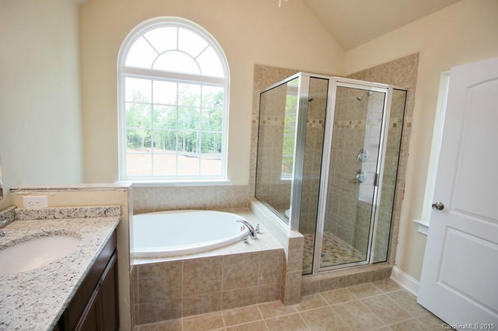 Glenmoor - Residential