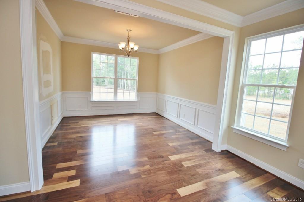 Glenmoor - Residential