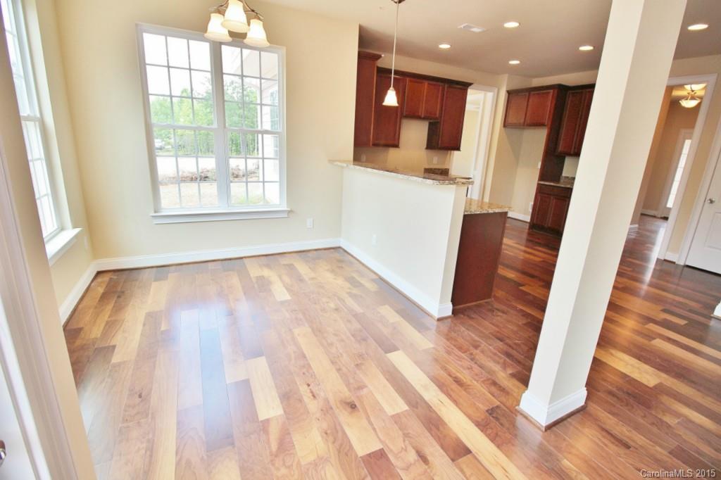 Glenmoor - Residential