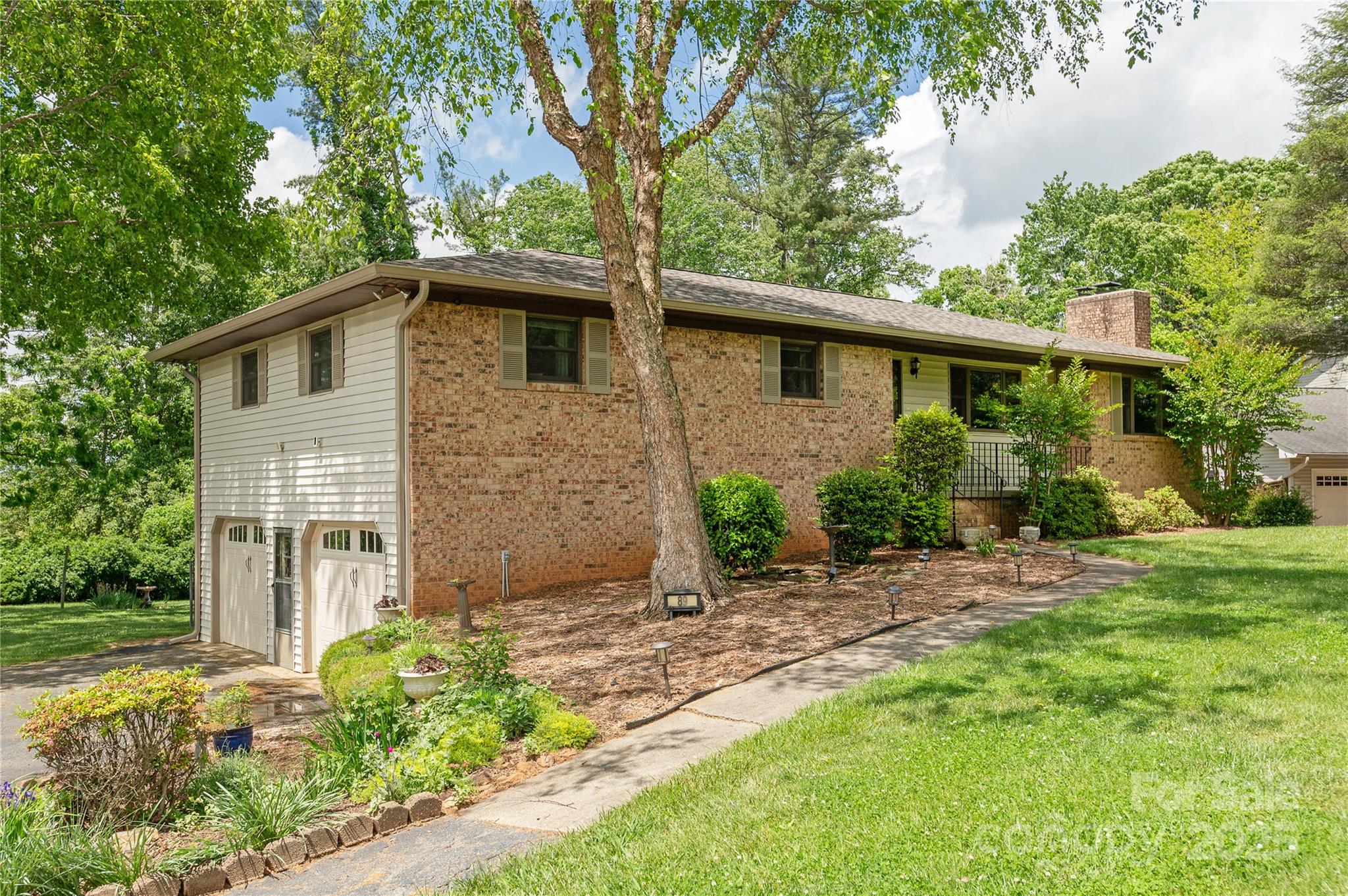 89 Braddock Way