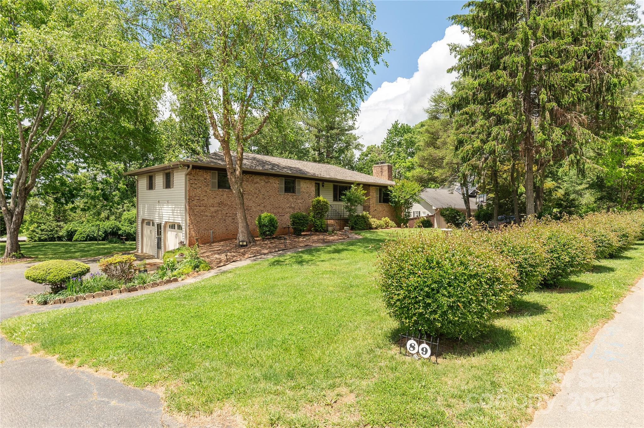 89 Braddock Way