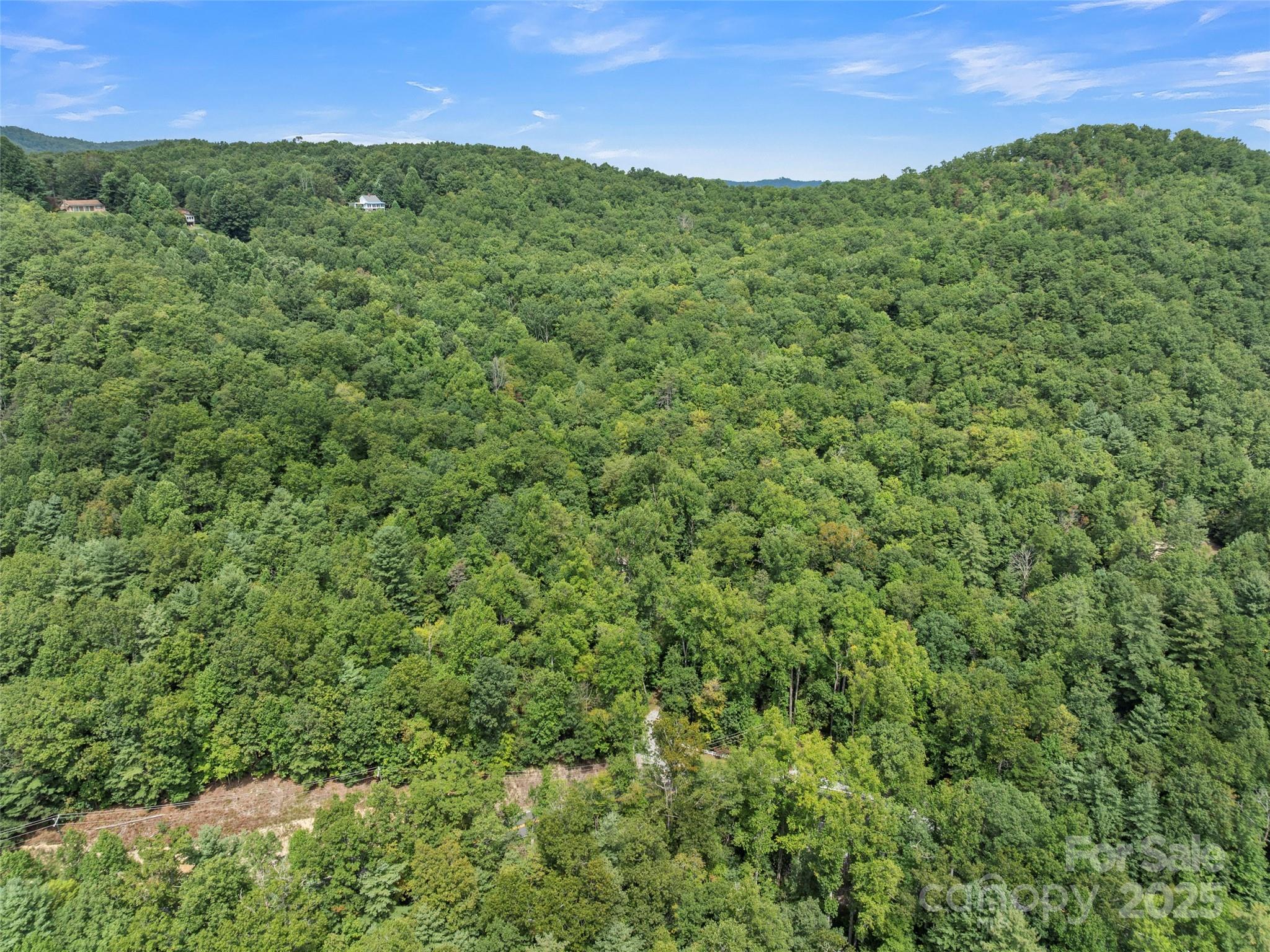 812 Crab Creek Road