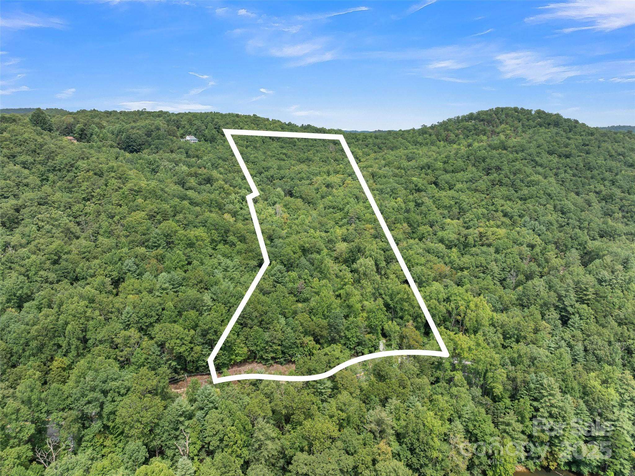 812 Crab Creek Road