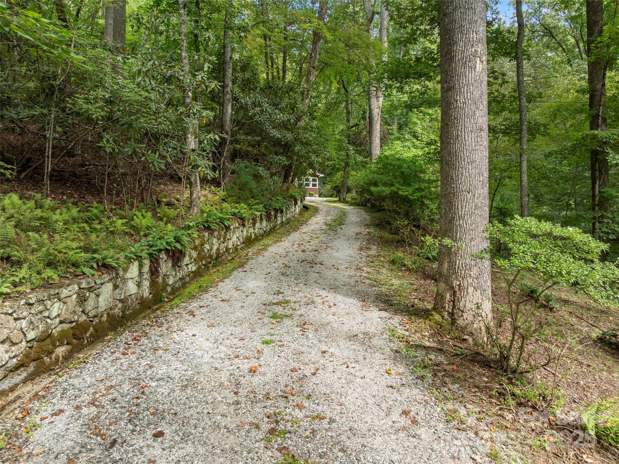 812 Crab Creek Road