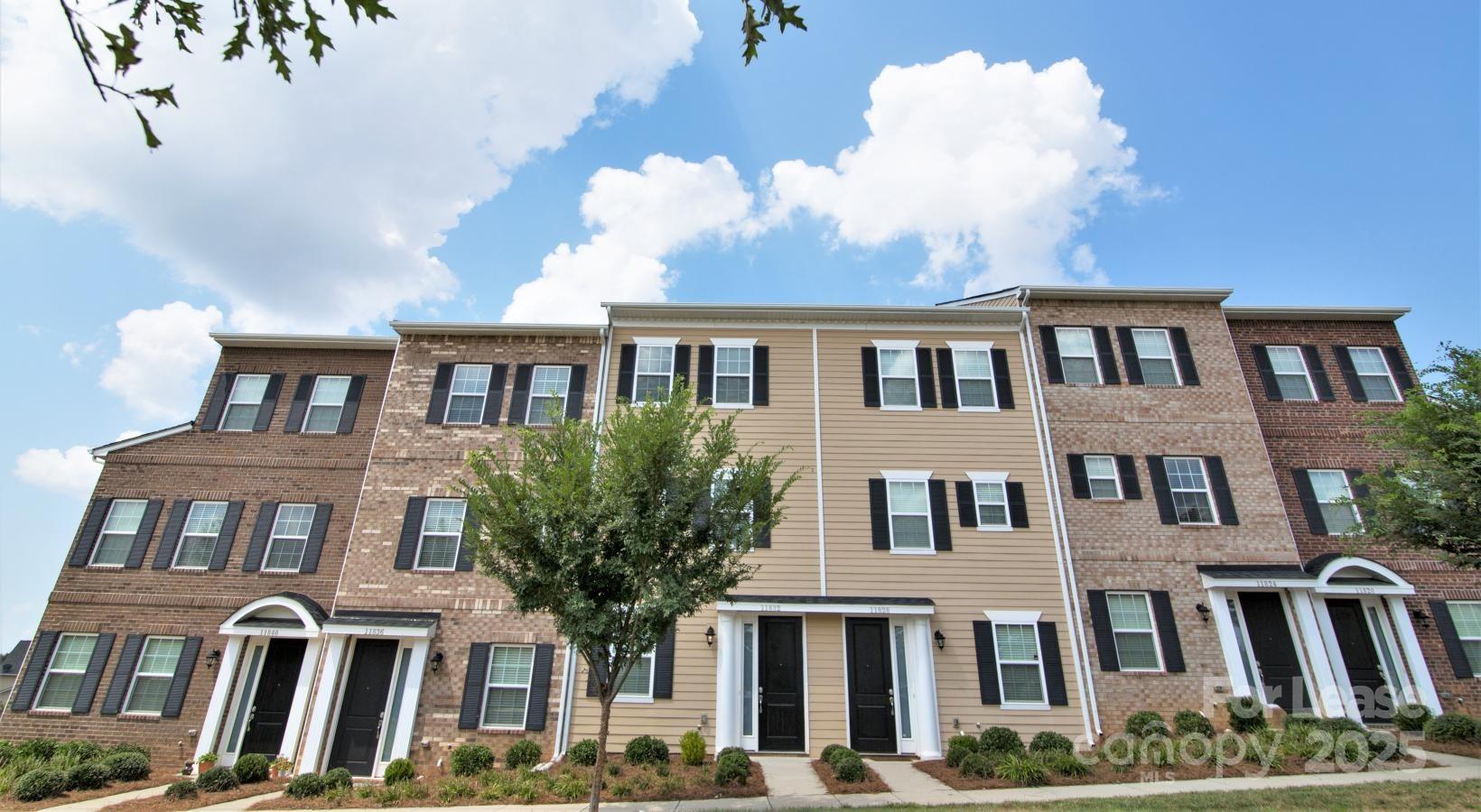 10154 Enniscrone Road Cumberland