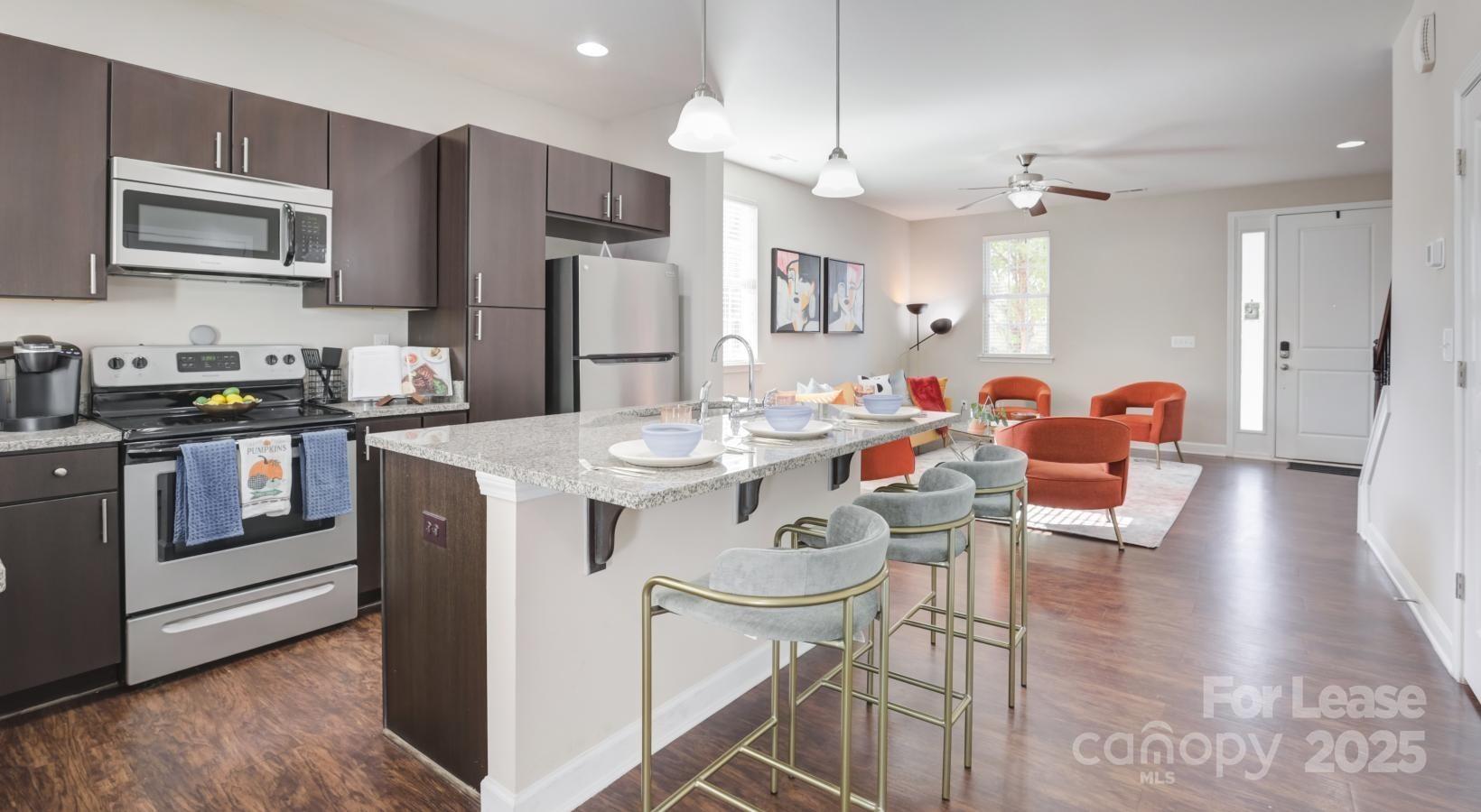 10154 Enniscrone Road Cumberland