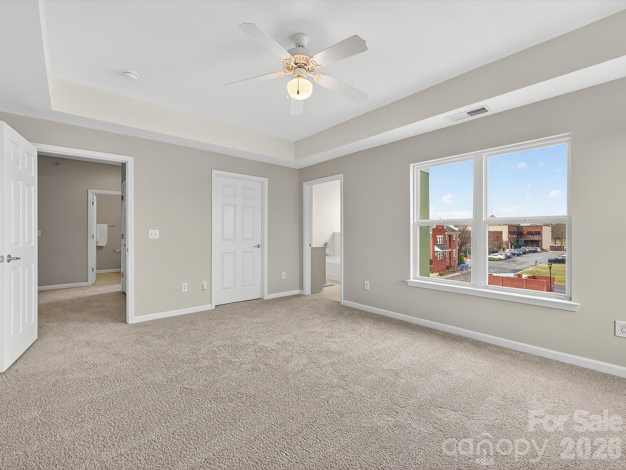 Lake Park - Residential