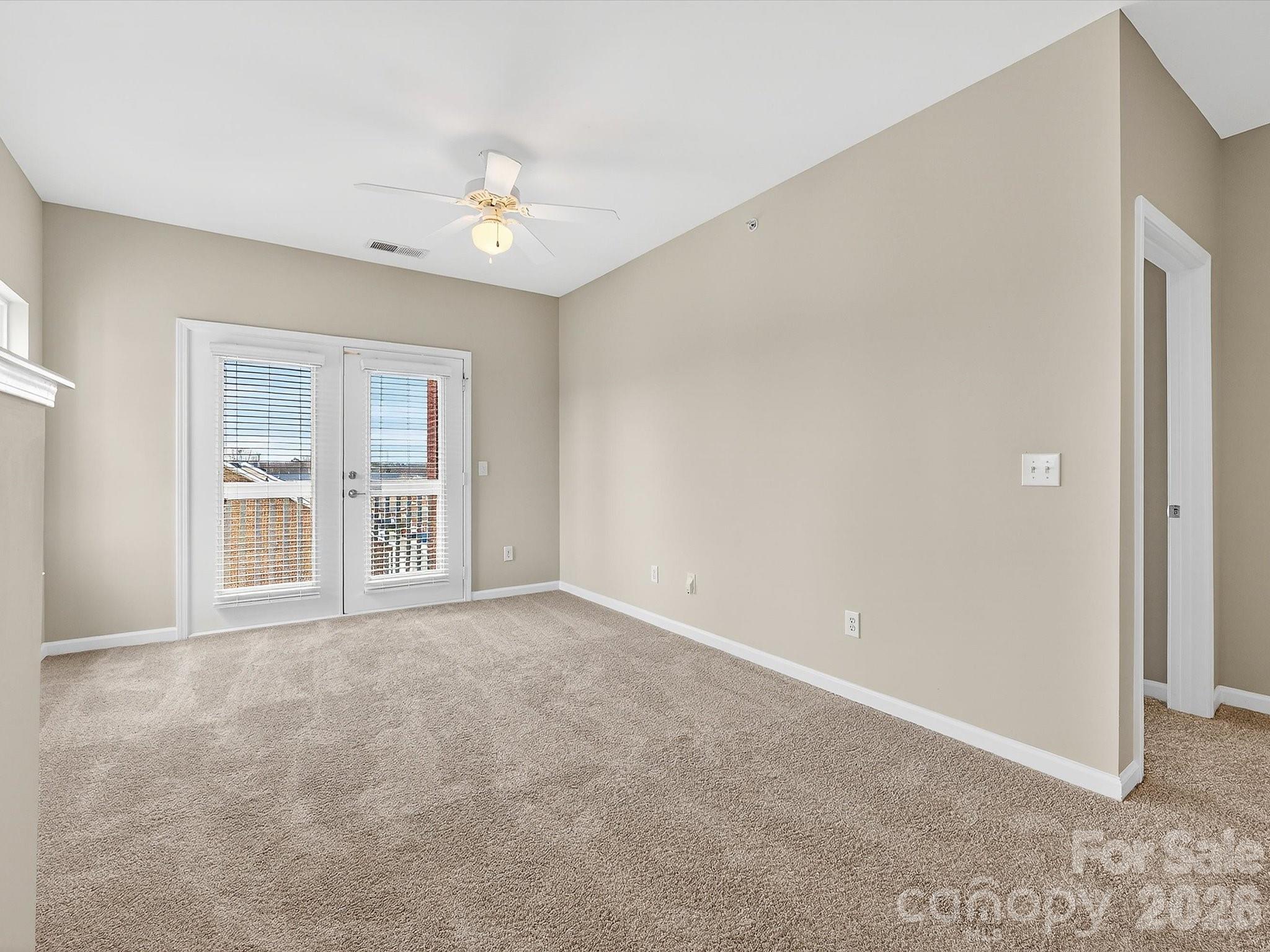 Lake Park - Residential