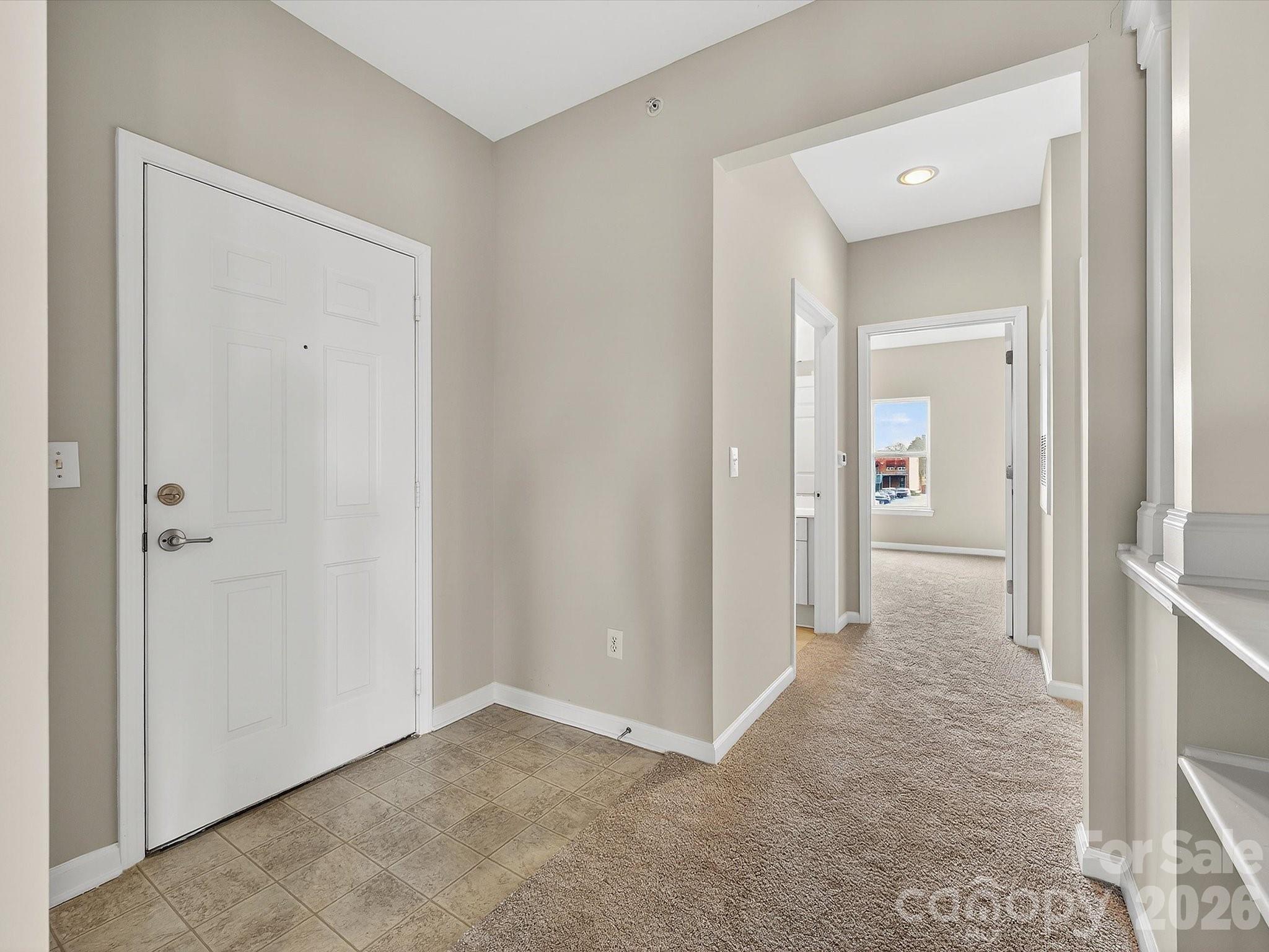 Lake Park - Residential