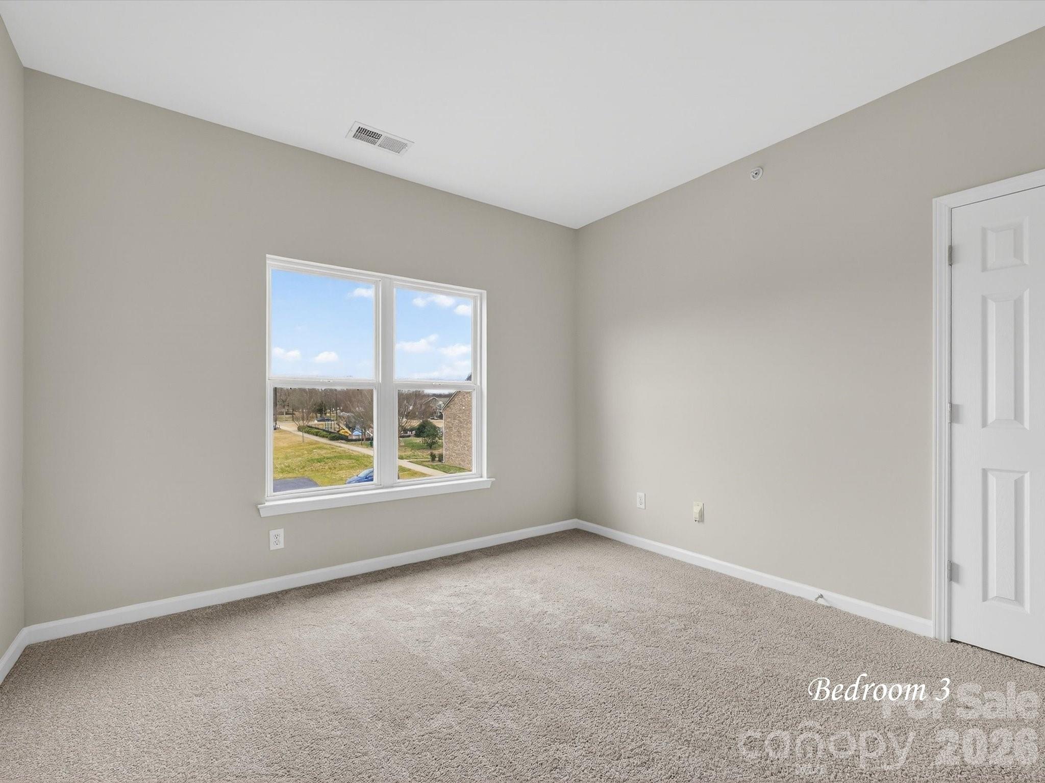 Lake Park - Residential