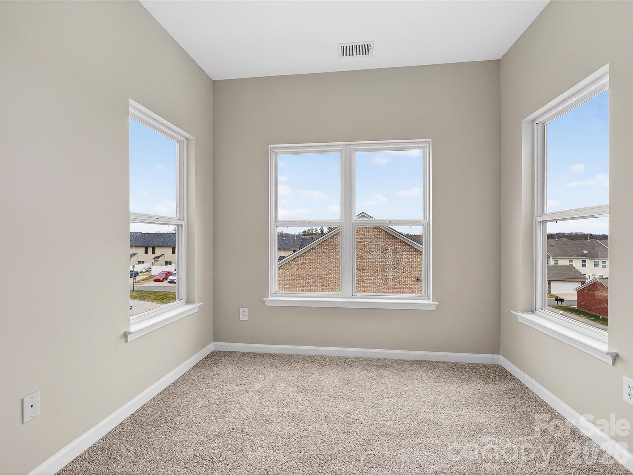 Lake Park - Residential