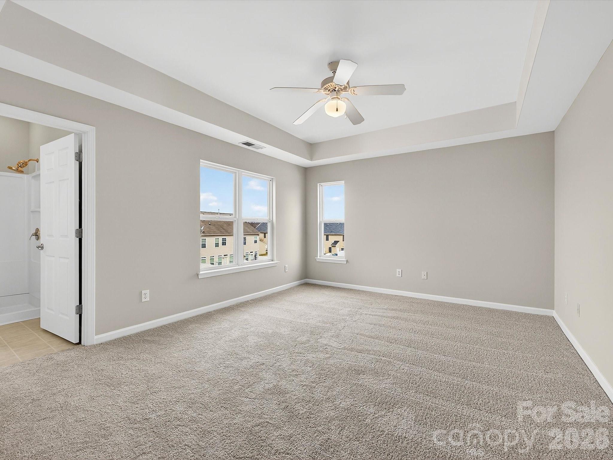 Lake Park - Residential