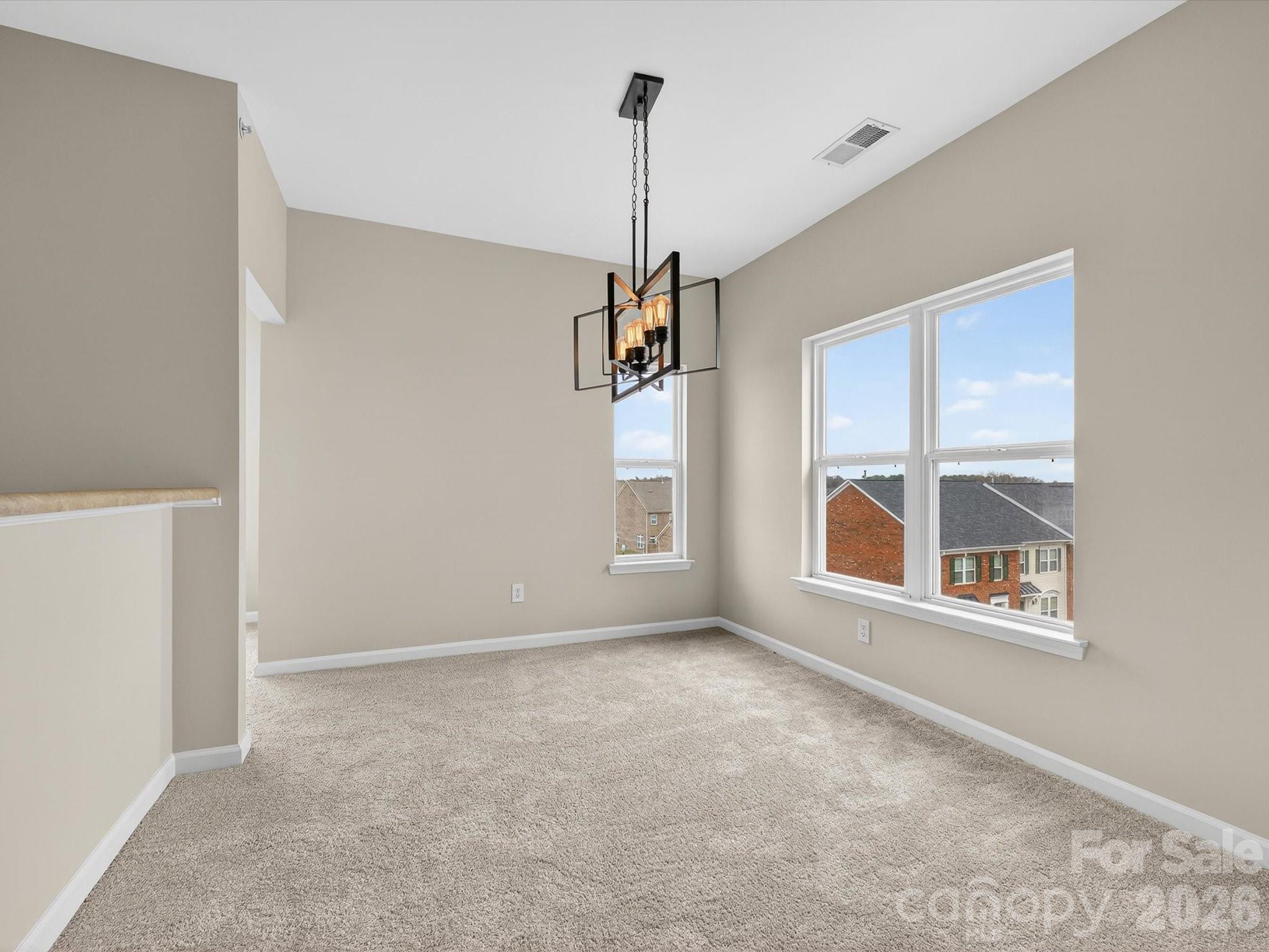 Lake Park - Residential